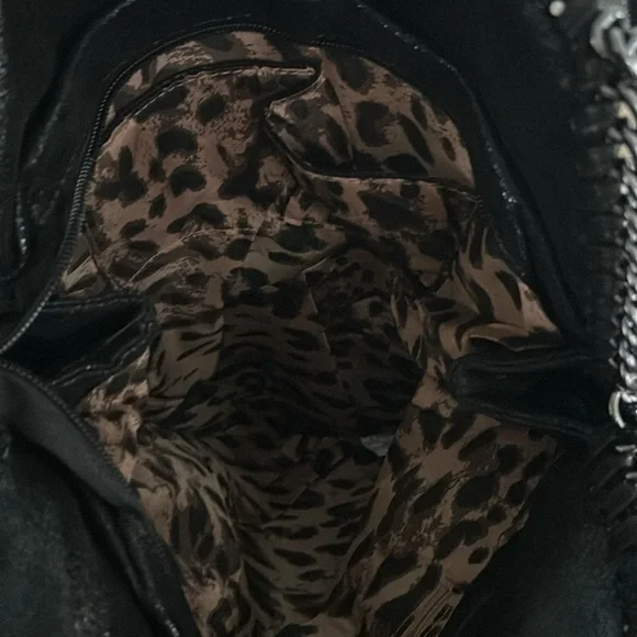 JOTHIN Large Tote Bag for Women - Picture 4 of 12